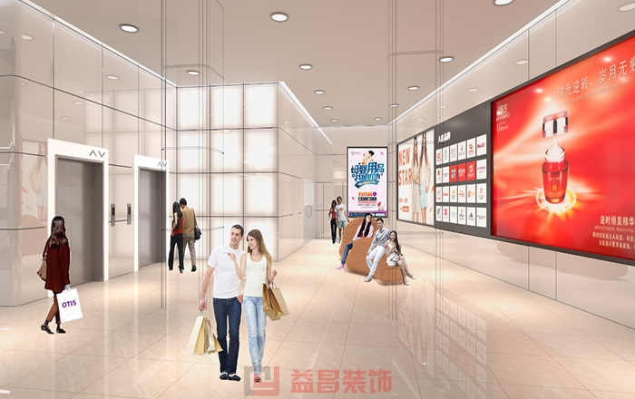 &#20197;&#35802;&#20026;&#26412;&#36194;&#22312;&#20449;&#35465;&#57;&#48;&#48;&#49;&#99;&#99;&#40;&#20013;&#22269;&#41;&#26377;&#38480;&#20844;&#21496;