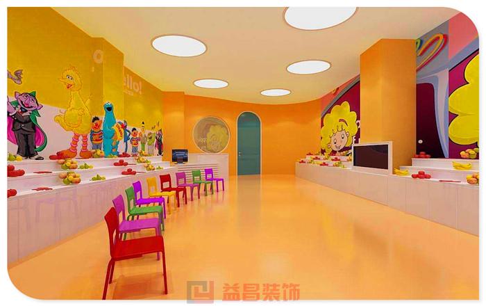 &#20197;&#35802;&#20026;&#26412;&#36194;&#22312;&#20449;&#35465;&#57;&#48;&#48;&#49;&#99;&#99;&#40;&#20013;&#22269;&#41;&#26377;&#38480;&#20844;&#21496;