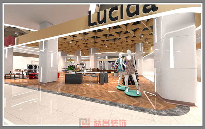 &#20197;&#35802;&#20026;&#26412;&#36194;&#22312;&#20449;&#35465;&#57;&#48;&#48;&#49;&#99;&#99;&#40;&#20013;&#22269;&#41;&#26377;&#38480;&#20844;&#21496;