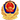 &#20197;&#35802;&#20026;&#26412;&#36194;&#22312;&#20449;&#35465;&#57;&#48;&#48;&#49;&#99;&#99;&#40;&#20013;&#22269;&#41;&#26377;&#38480;&#20844;&#21496;