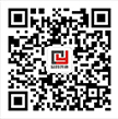 &#20197;&#35802;&#20026;&#26412;&#36194;&#22312;&#20449;&#35465;&#57;&#48;&#48;&#49;&#99;&#99;&#40;&#20013;&#22269;&#41;&#26377;&#38480;&#20844;&#21496;